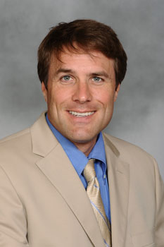 Matt Petersen photo