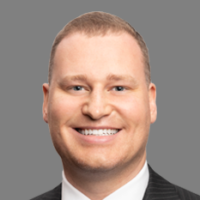 Attorney Brendan Smith