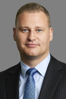 Smith_Brendan_web