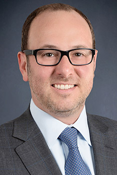 Nicholas J. Angelides photo