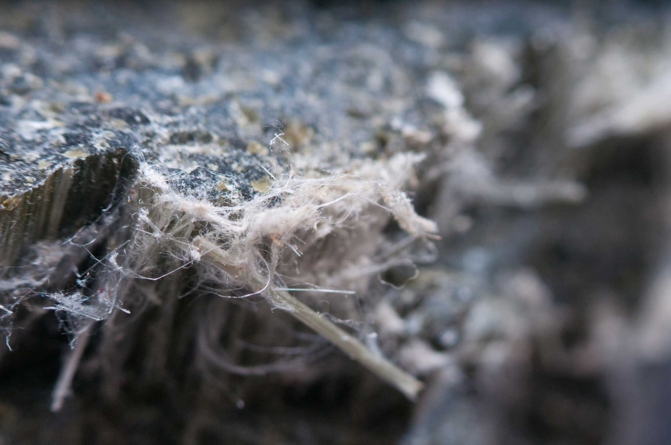 Asbestos Exposure And Mesothelioma In West Virginia background image