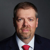 John A. Barnerd