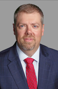 John A. Barnerd