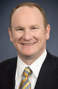 Kenneth P. Danzinger