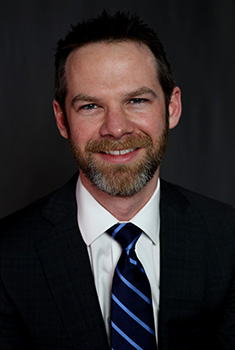 Eric Johnson photo
