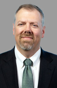 John A. Barnerd