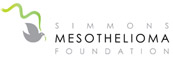 simmons-meso-foundation-logo