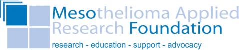 Mesothelioma Applied Research Foundation