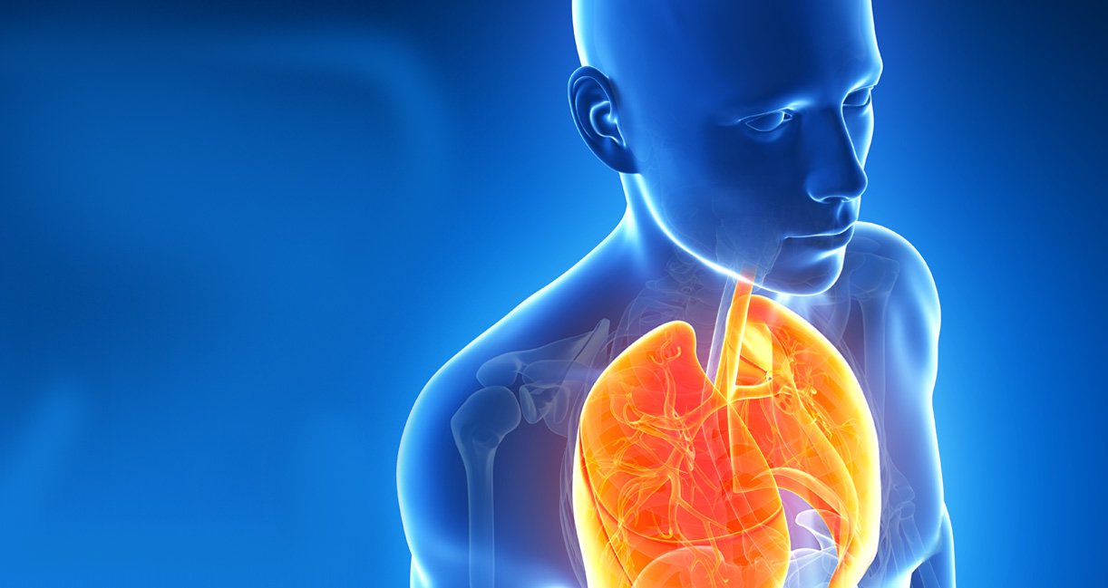 What you need to know about mesothelioma background image