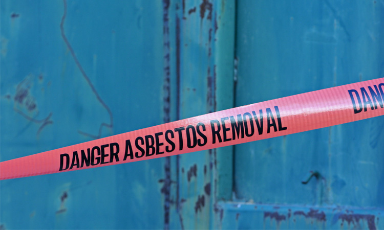 Asbestos Use in the United States: The Past, the Disturbing Present, and Urgent Needs for the Future