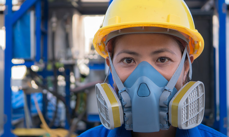 Regulatory Accountability Act Puts Workplace Protections, Asbestos Ban, At Risk