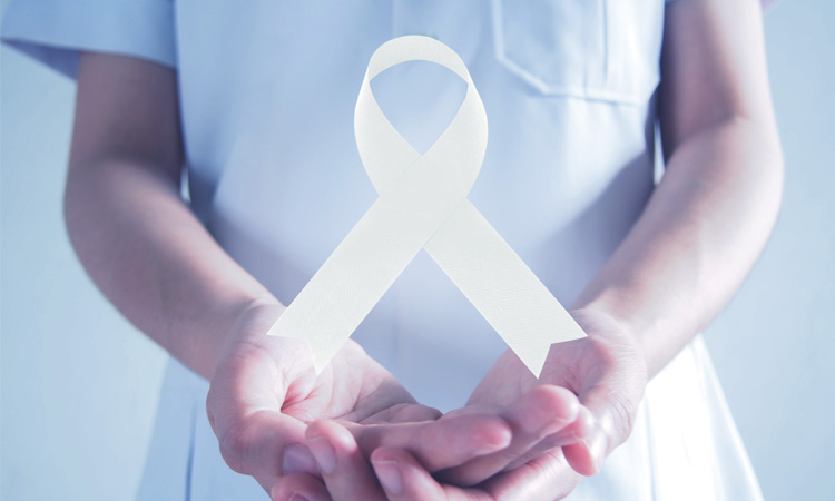 Today Is Mesothelioma Awareness Day: Here’s How to Show Your Support for This Life-Changing Cause