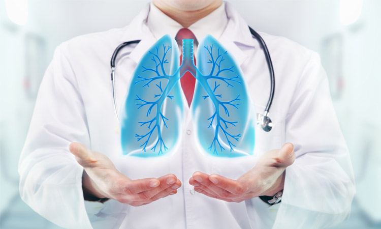 Healthy Lung Month and Cancer Prevention: How Can We Help the Millions of Americans at Risk?