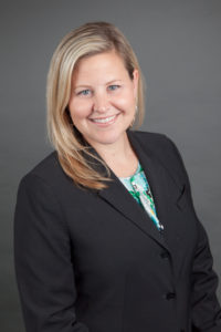 Simmons Hanly Conroy Shareholder Melissa Crowe Schopfer Named LBPC ‘Illinois Attorney Under Forty to Watch’