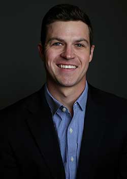 Philip E. Proud photo