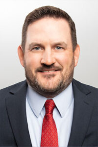 Attorney Todd Neilson