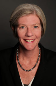 Kerry O’Sullivan