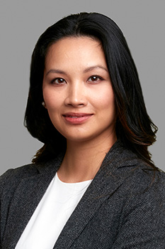 An Truong Profile Image