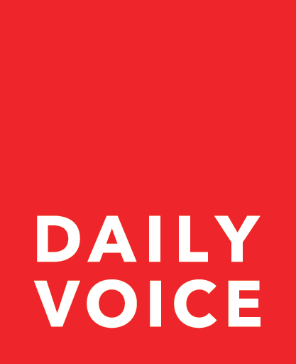 Daily Voice