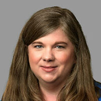 Headshot of Attorney Jennifer Alesio