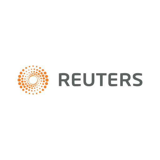 Reuters