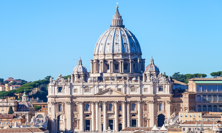 Vatican Summit on Child Abuse Concludes Without Immediate Action