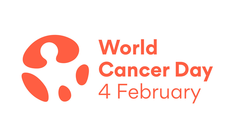 World Cancer Day 2019 Calls Individuals and Governments to Action