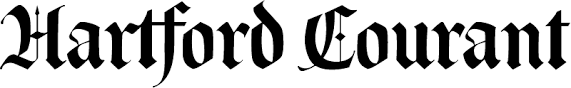 Hartford Courant