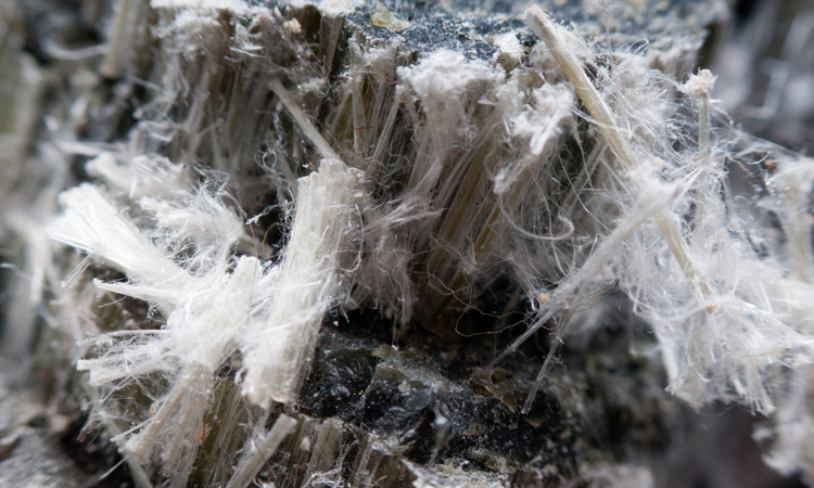 PBS NewsHour Reports: ‘The Stunning Truth About Asbestos Use in the U.S.’