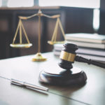Gavel