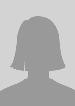 placeholder image for profile bio pics