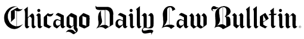 Chicago Daily Law Bulletin