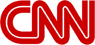 CNN