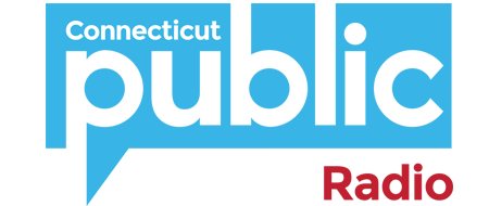 CT Public Radio