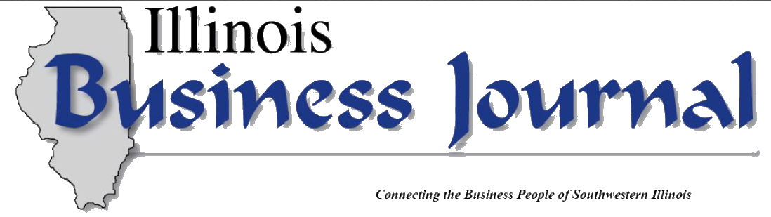 Illinois Business Journal