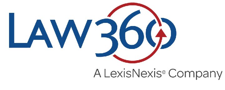 Law 360