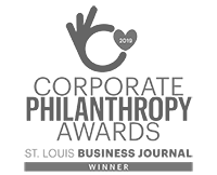 Corporate Philanthropy Award