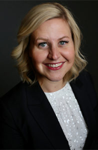 Melissa Crowe Schopfer