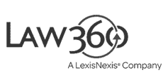 Law 360 Practice Group of the Year