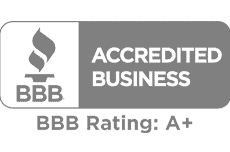 Better Business Bureau