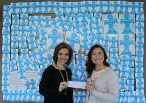 SHC Foundation