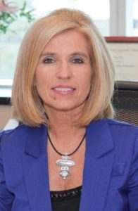 Amy Fair R.N.