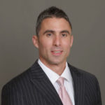 Legal Reviewer James Huss