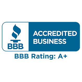 Better Business Bureau