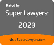 Super Lawyers 2022