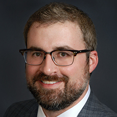Legal Reviewer Taylor Kerns