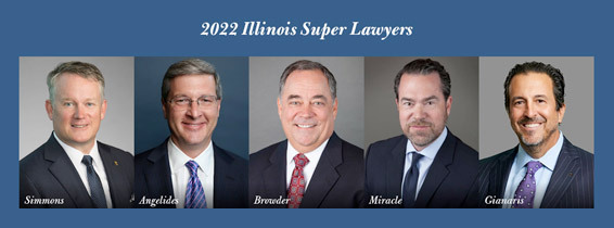 SHC Super Lawyers 2022