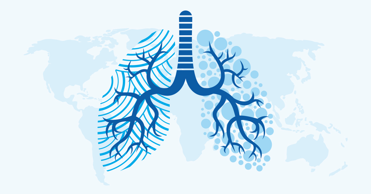 Celebrate World Lung Cancer Day on August 1 with Simmons Hanly Conroy