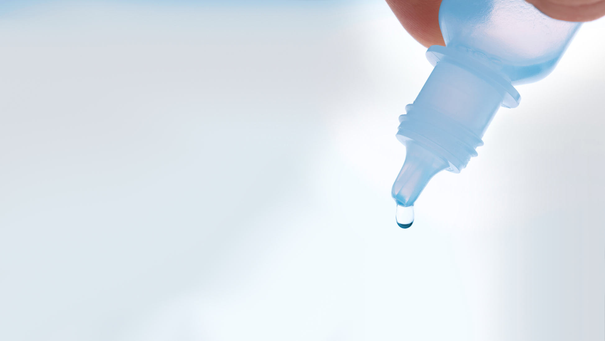 Delsam & EzriCare Eye Drops Lawsuit Recall & Risks February 2024