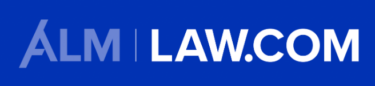 Law.com logo